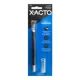 thumbnail image 2 of Cuchillo de Precisión X-Acto Gripster Tapa y Antideslizante, 2 of 2