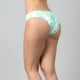 thumbnail image 2 of Bottom Bikini Basico 33690-231, 2 of 4