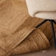 thumbnail image 3 of Alfombra Decorativa de Yute Natura 160x230 cm Atmosphera, 3 of 6