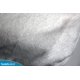 thumbnail image 4 of Protector de colchón SureGuard Queen Size 100% impermeable, 4 of 7