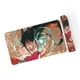 thumbnail image 2 of Riftbound TCG: Playmat Origins Ahri Art, 2 of 3