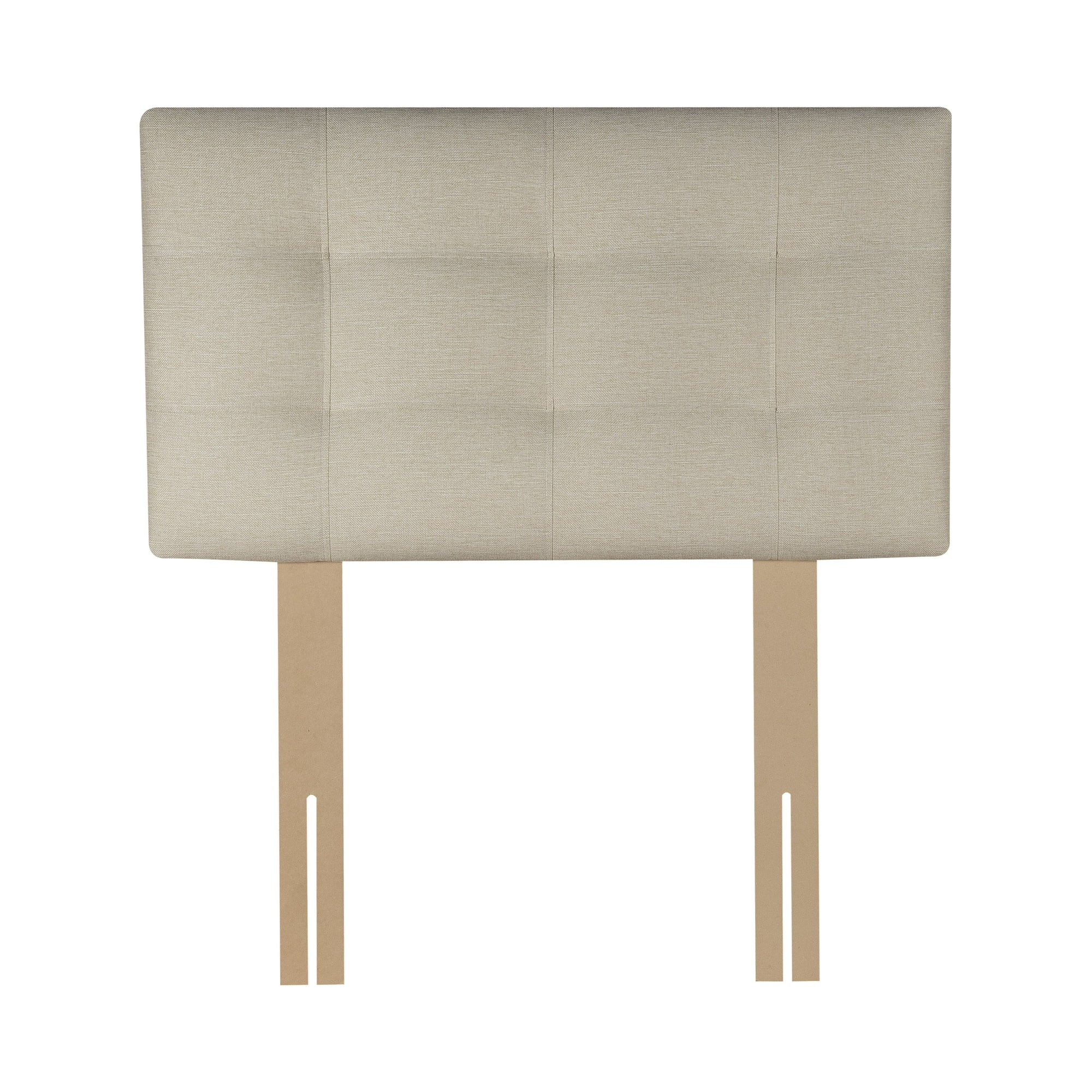 Gaex - Respaldo 1 Plaza Ginebra