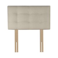 Gaex - Respaldo 1 Plaza Ginebra