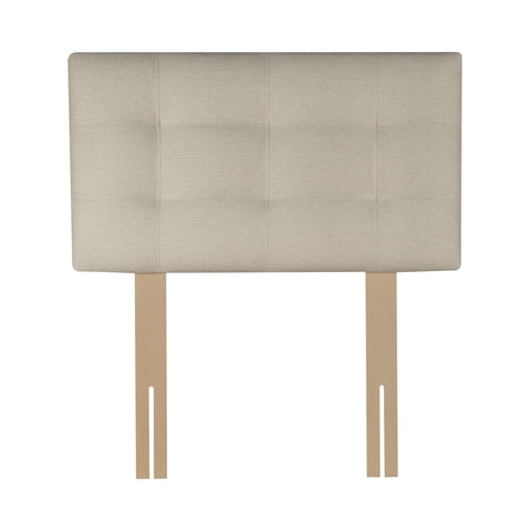 Gaex - Respaldo 1 Plaza Ginebra