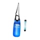 thumbnail image 3 of Bolsa De Agua Plegable De TPU Con Sistema De Filtro De Agua Para Senderismo, Deportes Y Viajes., 3 of 5
