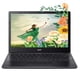 thumbnail image 1 of Ordenador portátil Acer 311 Chromebook 11.6 pulgadas Intel N4500 4 GB RAM 128 GB, 1 of 8