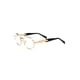 thumbnail image 2 of Lentes Ópticos Tina Dorado York Eyewear, 2 of 4