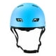 thumbnail image 5 of Casco Ajustable Streetrunner Bicicleta Skate Patines Adulto azul L, 5 of 5