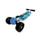 thumbnail image 3 of Scooter Infantil de 3 Ruedas con Luces LED multicolor 04, 3 of 5