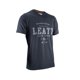 thumbnail image 1 of Polera Leatt Shadow M, 1 of 2