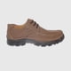 thumbnail image 4 of Zapato Coffee Vía Franca, 4 of 5