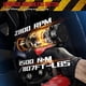 thumbnail image 3 of Llave de Impacto SundpeyPRO 21V 1500Nm 12 Brushless 2 Bat, 3 of 3
