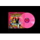 thumbnail image 3 of Vengaboys - Greatest Hits Collection (Pink Vinyl) | Vinilo, 3 of 3