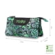 thumbnail image 2 of Estuche Multiuso Tablero Pequeña Verde Hombre, 2 of 3