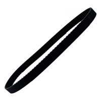 Correa De Distribución Hyundai Accent 2000-2006 Original