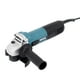 thumbnail image 1 of Esmeril Angular 4 1/2" 750W Ws4740 Wesco, 1 of 2