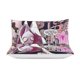 thumbnail image 3 of Spider-Man 3-Piece Twin Bed Set - Includes 1 Single Quilt And 2 Pillow Cases Bedding - Fade Resistant Microfiber - Spider, 3 of 4