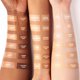 thumbnail image 4 of Corrector ICONIC LONDON Radiant Duo Creamy Liquid + Crayón, 4 of 6