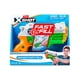 thumbnail image 5 of Lanzador de agua X SHOT Nano 100 ml sistema Fast Fill, 5 of 5