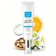 thumbnail image 1 of Sérum HANYWIL Removedor de Manchas Oscuras para Rostro y Cuerpo 60 ml, 1 of 8