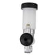 thumbnail image 4 of Cilindro maestro de frenos AUTOKAY Hammerhead 80T TrailMaster MID, 4 of 9