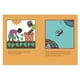 thumbnail image 3 of Wangari y los árboles de la paz blanco, 3 of 3