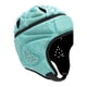 thumbnail image 5 of Casco De Rugby Para Adultos, Casco De Fútbol Para Portero, Sombrero Para Jugar, Deportes De Equitación, Color Verde Claro, 5 of 5