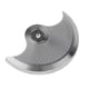 thumbnail image 5 of Componente De Martillo Automático Para Reloj, Rotor Profesional Para 7S36, 4R35 Y 7S26, Color Plata., 5 of 5
