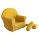 thumbnail image 5 of Accesorios Para Fotos De Recién Nacidos Posando Sofá Silla Fotografía Infantil Muebles Telón De Fondo, 5 of 5