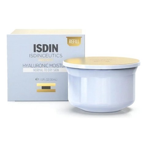 Isdin - Ceutics Hm Normal Refill 50G Tipo De Piel Normal
