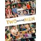 thumbnail image 1 of Serie de TV Warner Bros Two and a Half Men - Colección completa en DVD, 1 of 2