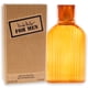 thumbnail image 3 of Perfume OPI Nicole Miller Eau De Toilette 125 ml para hombre, 3 of 4