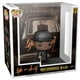 thumbnail image 2 of Pop! Notorius B.I.G 11 - Albums, 2 of 2