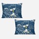 thumbnail image 2 of Bad Badtz-Maru 3-Piece Bedding Set For Kids Boys Girls Adult Cartoon Warm Cute Fashion Holiday Present Gift Bed Sheets, 2 of 5