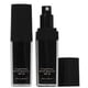 thumbnail image 1 of Imprimador facial teñido Probeautyco Lisher Broad Spectrum SPF 20, 1 of 3