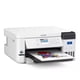thumbnail image 2 of Impresora a color simple Epson SureColor F170 con wifi blanca 100V/240V, 2 of 4