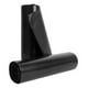 thumbnail image 1 of Bolsa de Basura Grande 80x110 10 ud Ultra Resistente Brillux negro, 1 of 6