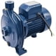 thumbnail image 1 of Bomba De Agua 1 Hp, 1 of 2