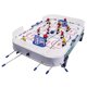 thumbnail image 1 of Juego de mesa de hockey sobre hierba Franklin Sports para niños mayores de 6 años, 1 of 7