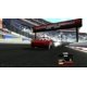 thumbnail image 4 of Videojuego THQ Cars Race O Rama PS2 Reacondicionado, 4 of 7