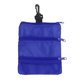 thumbnail image 3 of Porta Tees De Golf Multiusos, Ligero Y Portátil, Para Tarjetas, Accesorios Y Llaves, Color Azul, 3 of 5