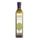 thumbnail image 1 of Aceite Oliva Extra Virgen Botella, 1 of 2