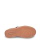 thumbnail image 2 of Zapatilla Niño Retro Velcros Ajustables Blanco Pillin, 2 of 3