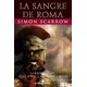 thumbnail image 1 of Quinto Licinio Cato XVII - La Sangre De Roma, 1 of 3