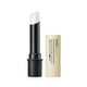 thumbnail image 2 of Bálsamo Labial Hidratante Belif Lip Bomb Basic 3ML Incoloro, 2 of 3