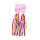 thumbnail image 5 of 2 Borlas De Colores Para Bicicletas Infantiles, Cinta Amarilla Para Empuñaduras De Bicicleta., 5 of 5