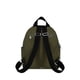 thumbnail image 3 of Mochila de Mujer Xtrem Marla 7XT Pequeña Verde Oliva, 3 of 7