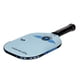 thumbnail image 2 of Pala de Pickleball PROKENNEX Pro Flight Fibra de Carbono 39 cm, 2 of 5