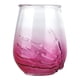 thumbnail image 3 of Vaso degradé bicolor halloween 1u, surtido, 3 of 6