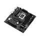 thumbnail image 5 of Asrock B760M PG Lightning WiFi LGA 1700, 5 of 5